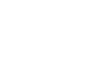 IV SIGHT COMPANY LLC