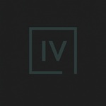 IV SIGHT COMPANY LLC
