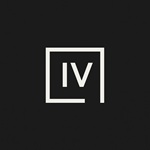 IV SIGHT COMPANY LLC